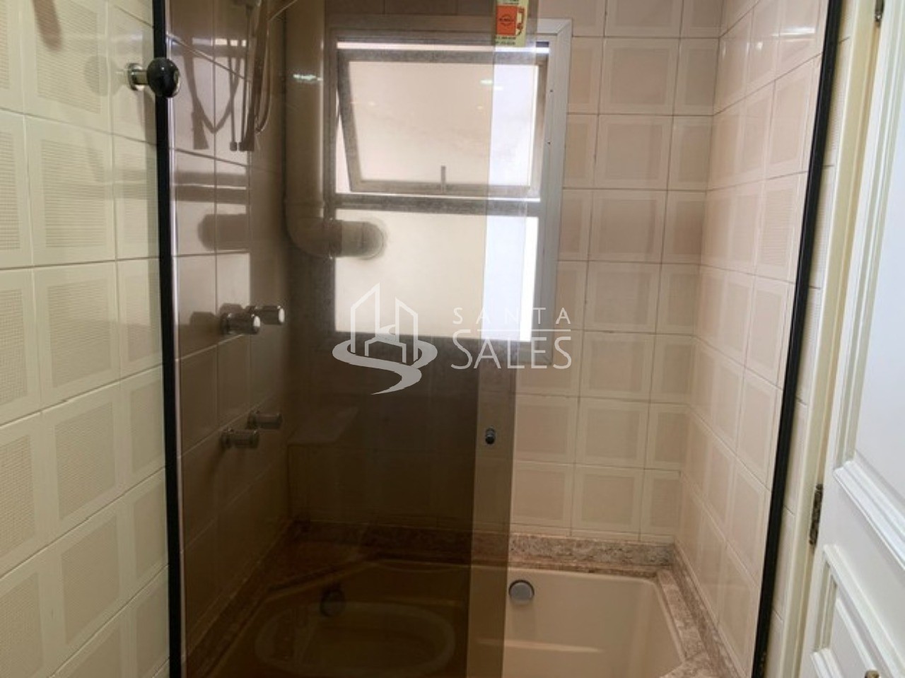 Apartamento, 4 quartos, 205 m² - Foto 30