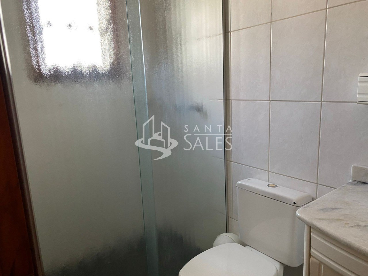 Casa, 4 quartos, 216 m² - Foto 14
