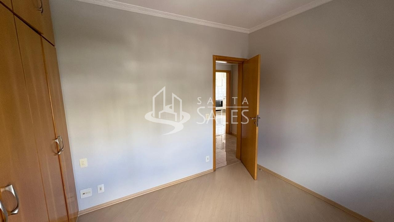Apartamento à venda com 3 quartos, 115m² - Foto 11