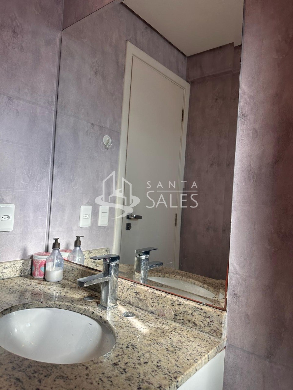 Apartamento, 3 quartos, 122 m² - Foto 35