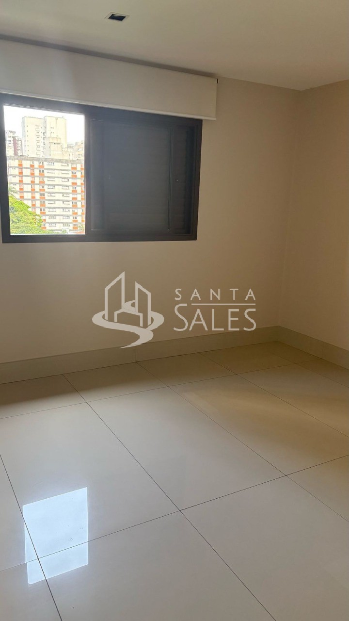 Apartamento, 3 quartos, 180 m² - Foto 28