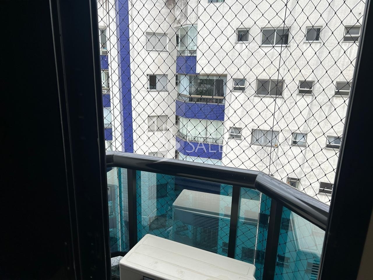 Apartamento, 3 quartos, 105 m² - Foto 10