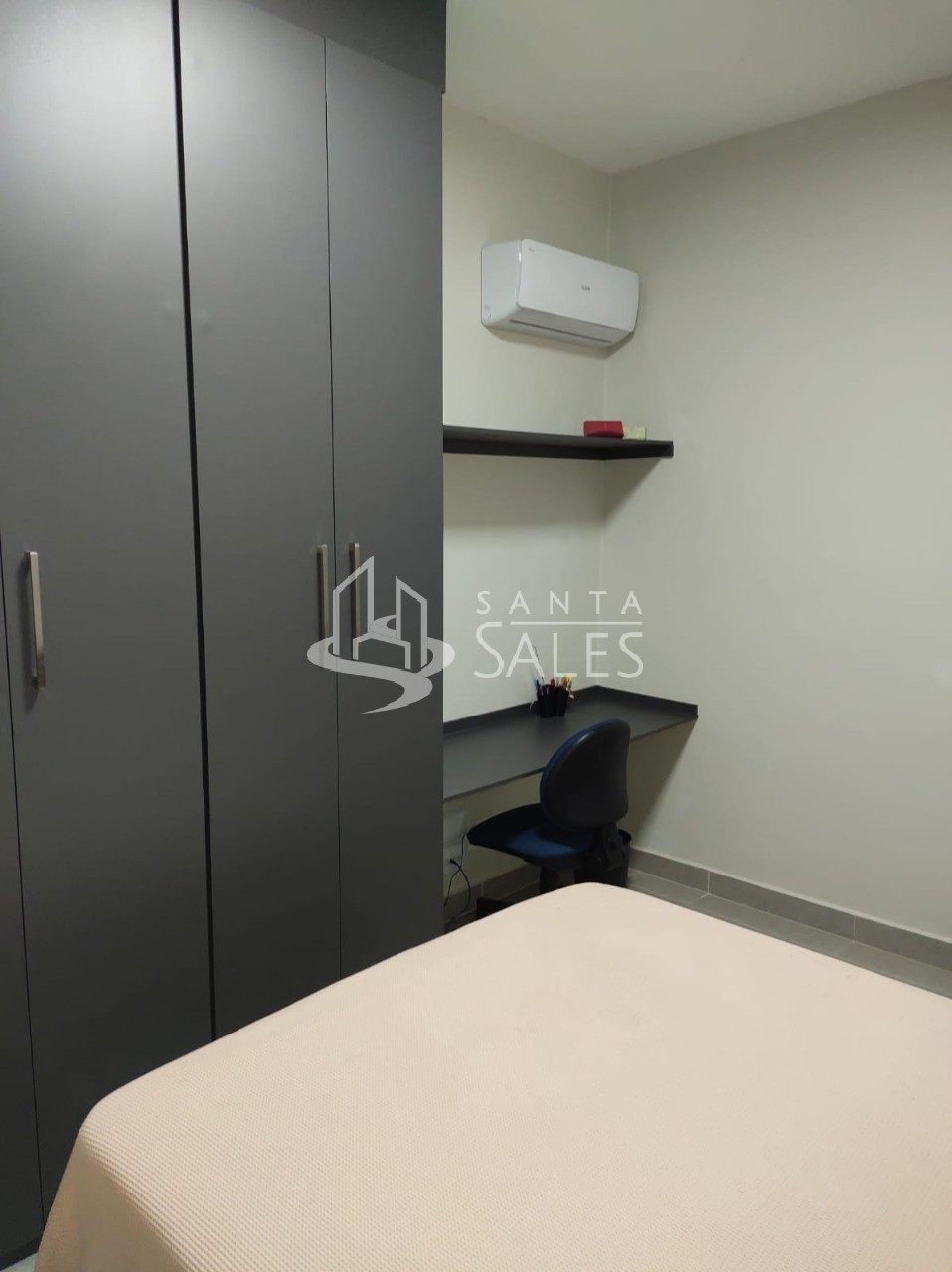 Casa, 3 quartos, 210 m² - Foto 15