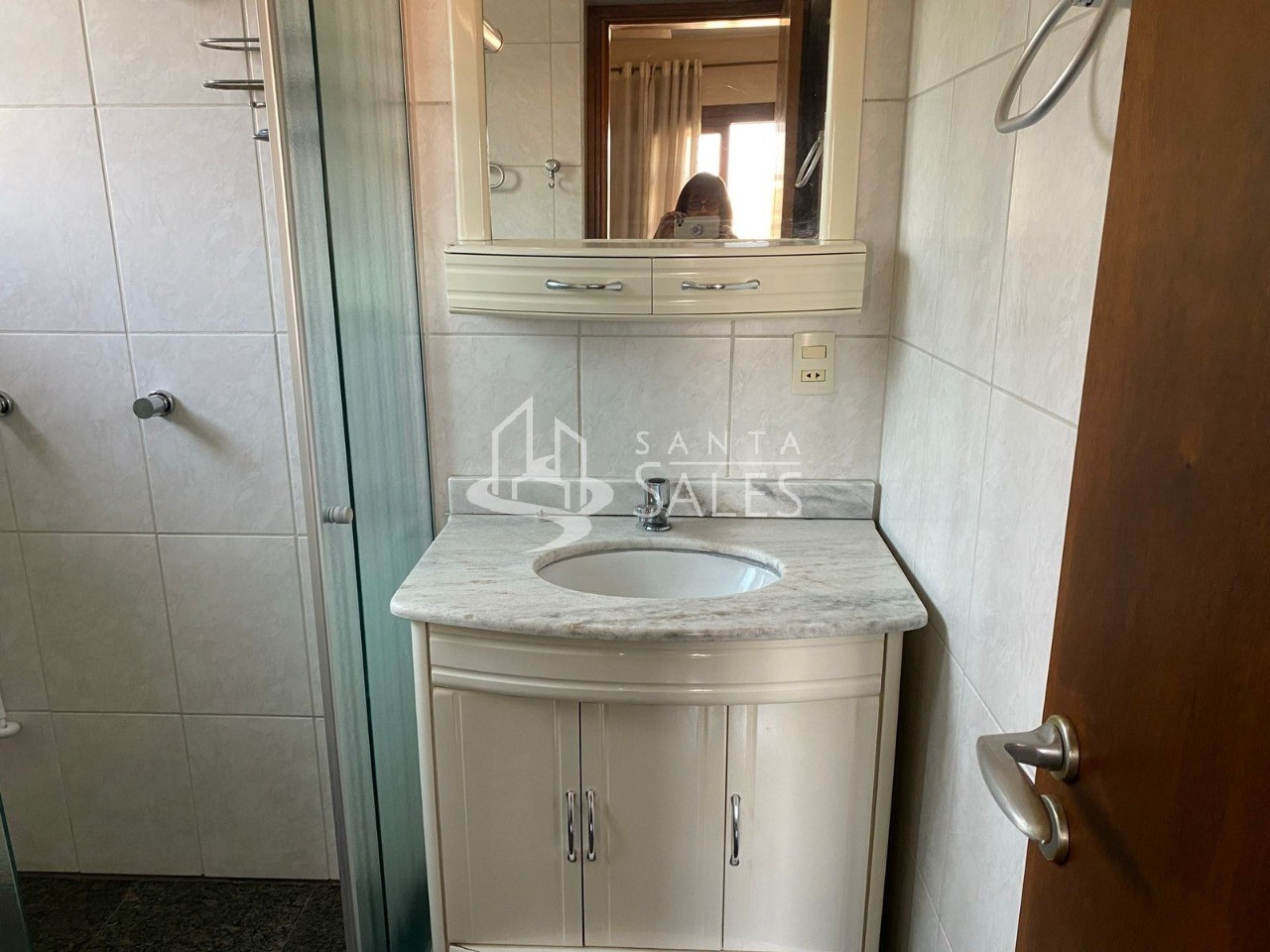 Casa, 4 quartos, 216 m² - Foto 13