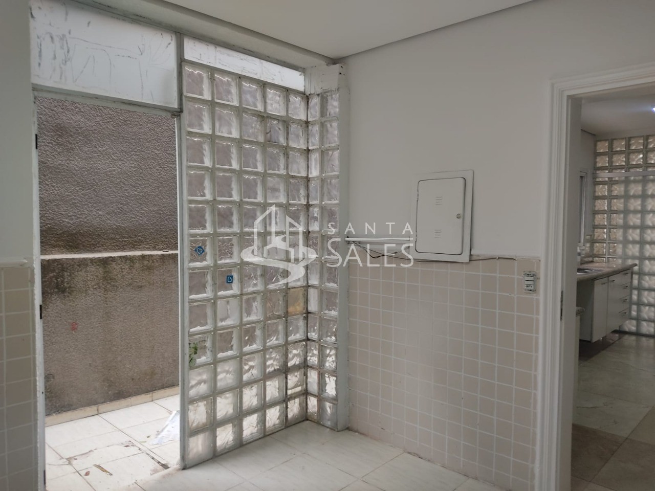 Casa, 3 quartos, 250 m² - Foto 3