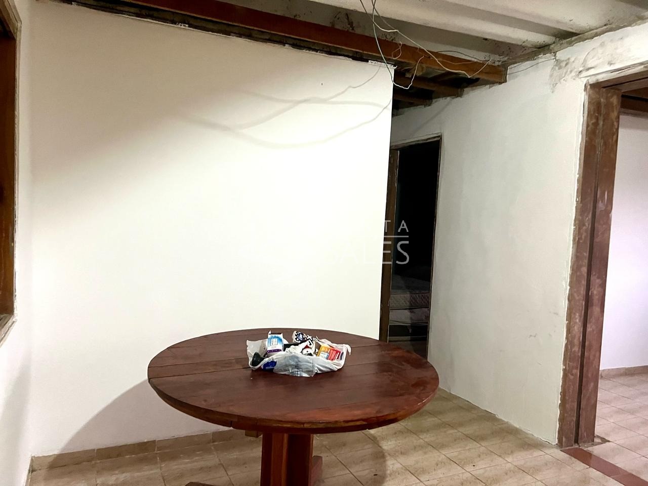 Casa, 2 quartos, 70 m² - Foto 14