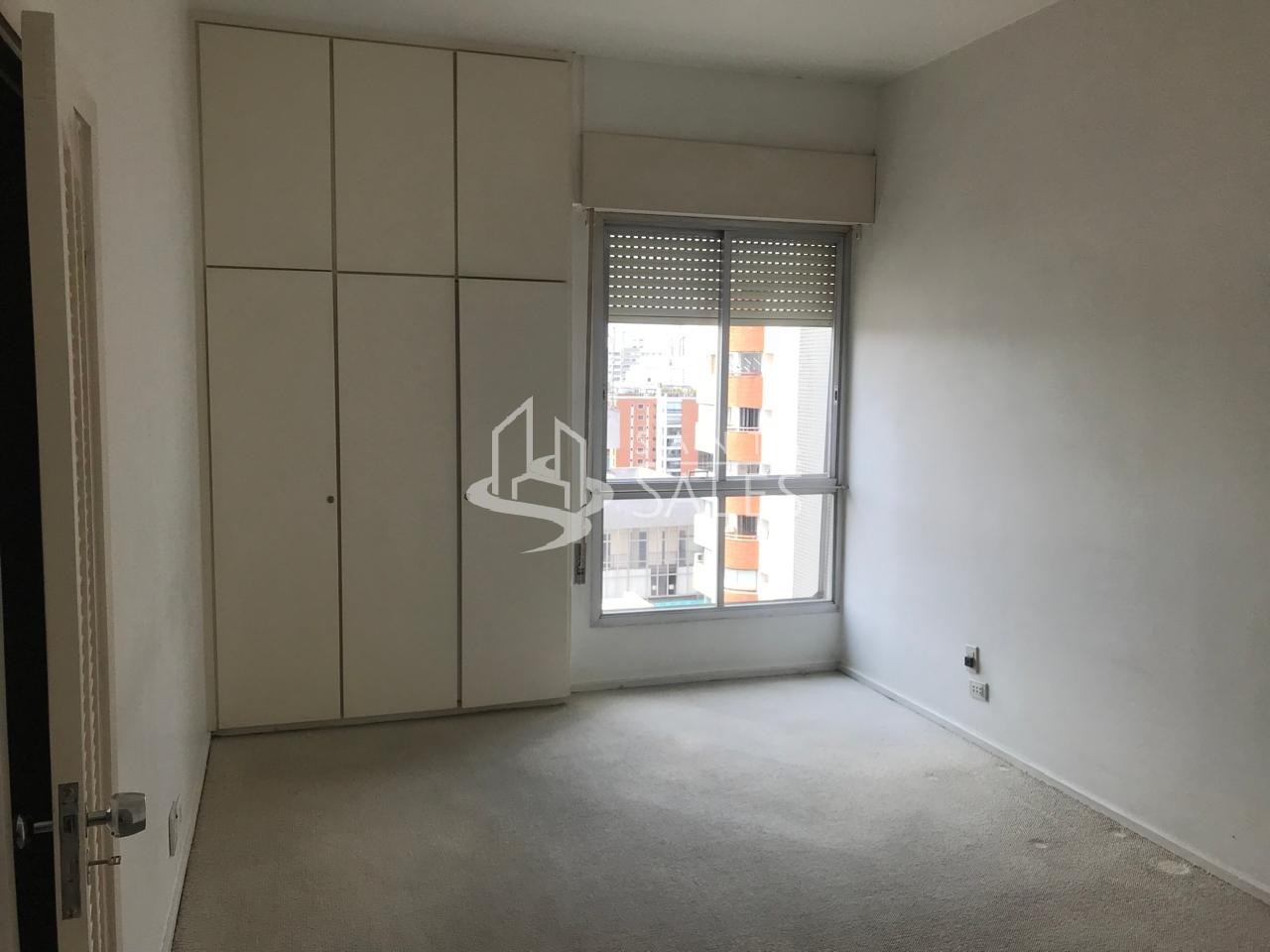 Apartamento, 3 quartos, 187 m² - Foto 6