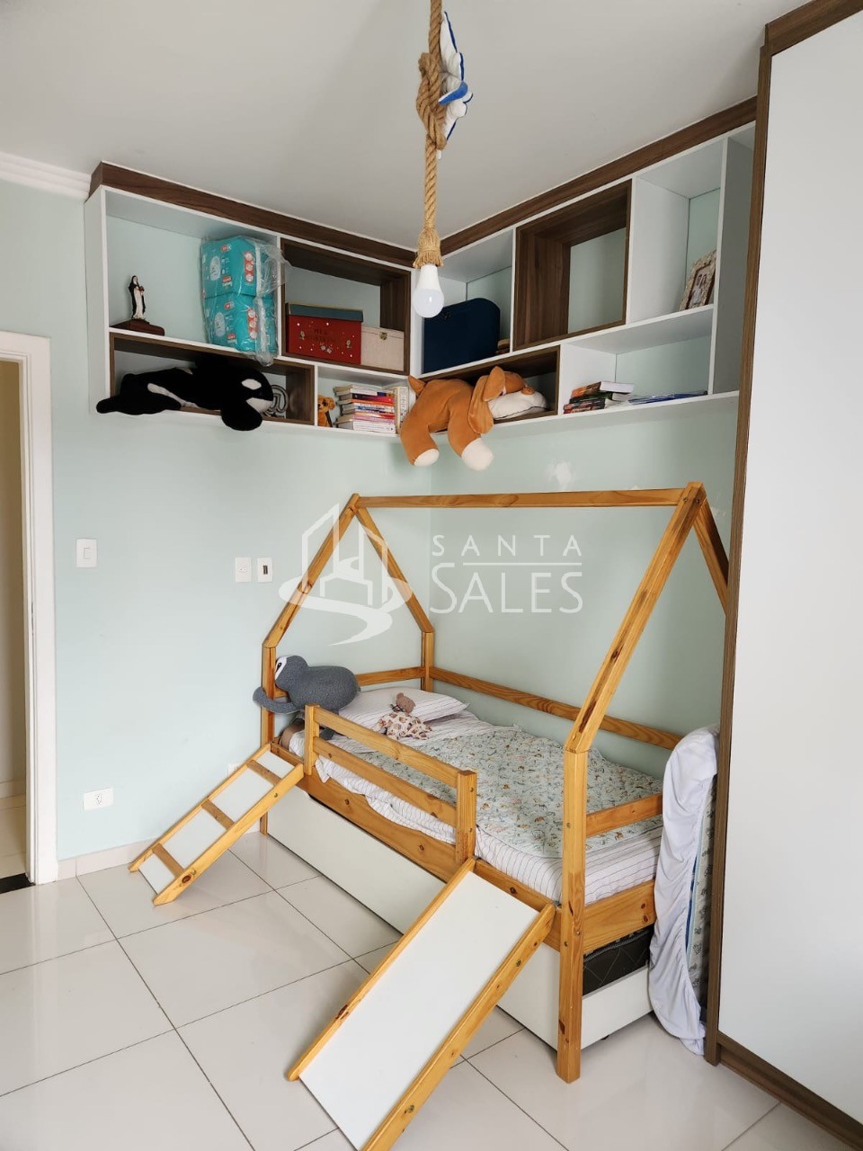 Apartamento, 2 quartos, 102 m² - Foto 13