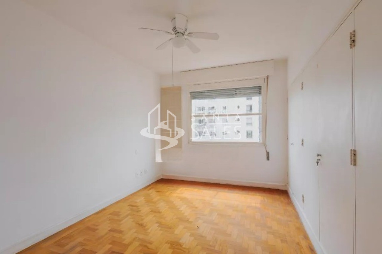 Apartamento, 2 quartos, 110 m² - Foto 6