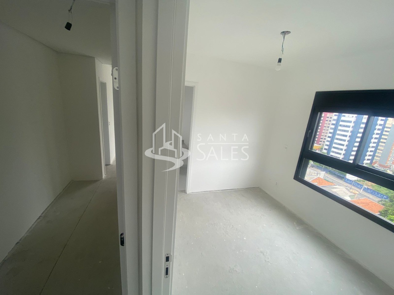 Apartamento, 4 quartos, 147 m² - Foto 21