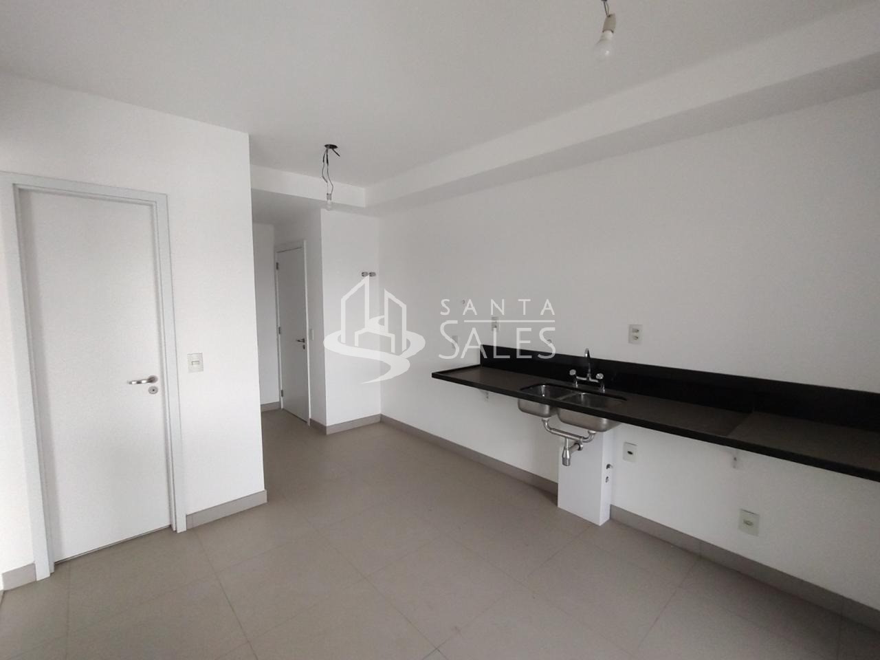 Apartamento, 3 quartos, 163 m² - Foto 9