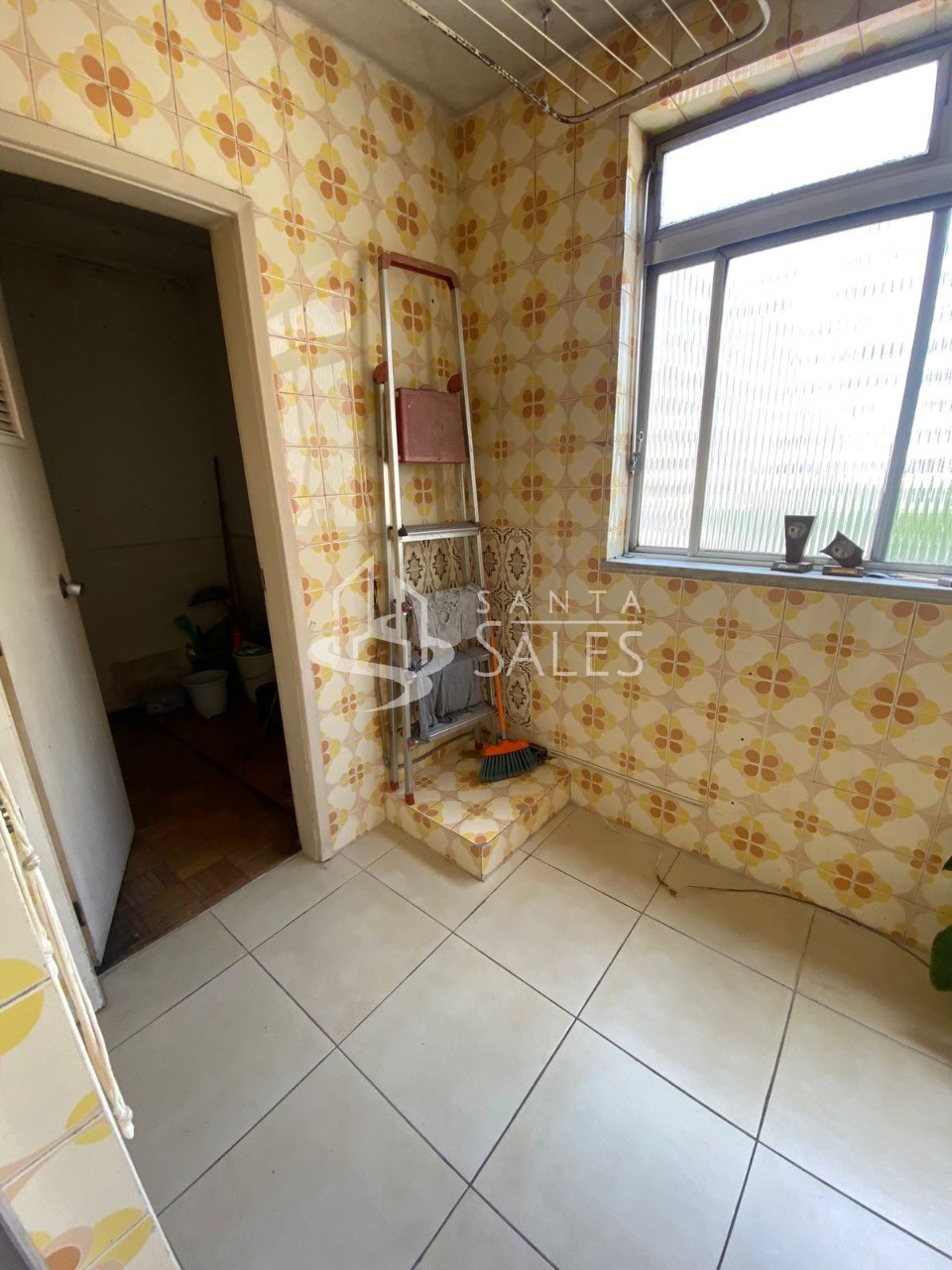 Apartamento, 4 quartos, 180 m² - Foto 12