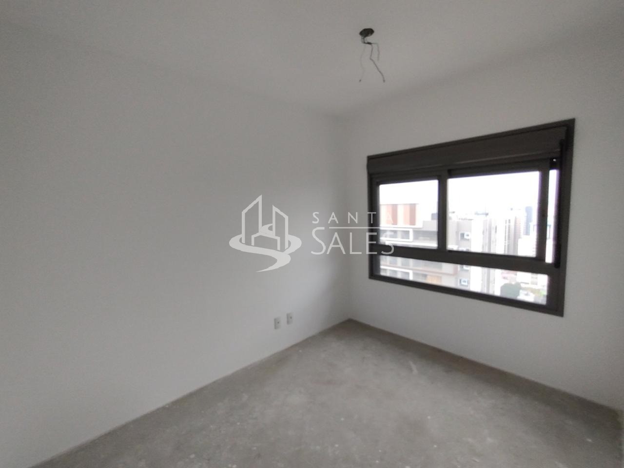 Apartamento, 3 quartos, 163 m² - Foto 15