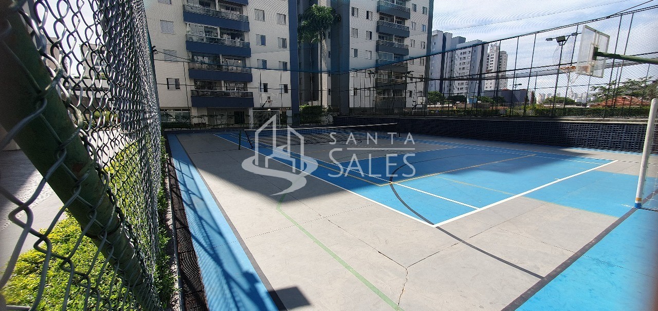 Apartamento, 3 quartos, 86 m² - Foto 20