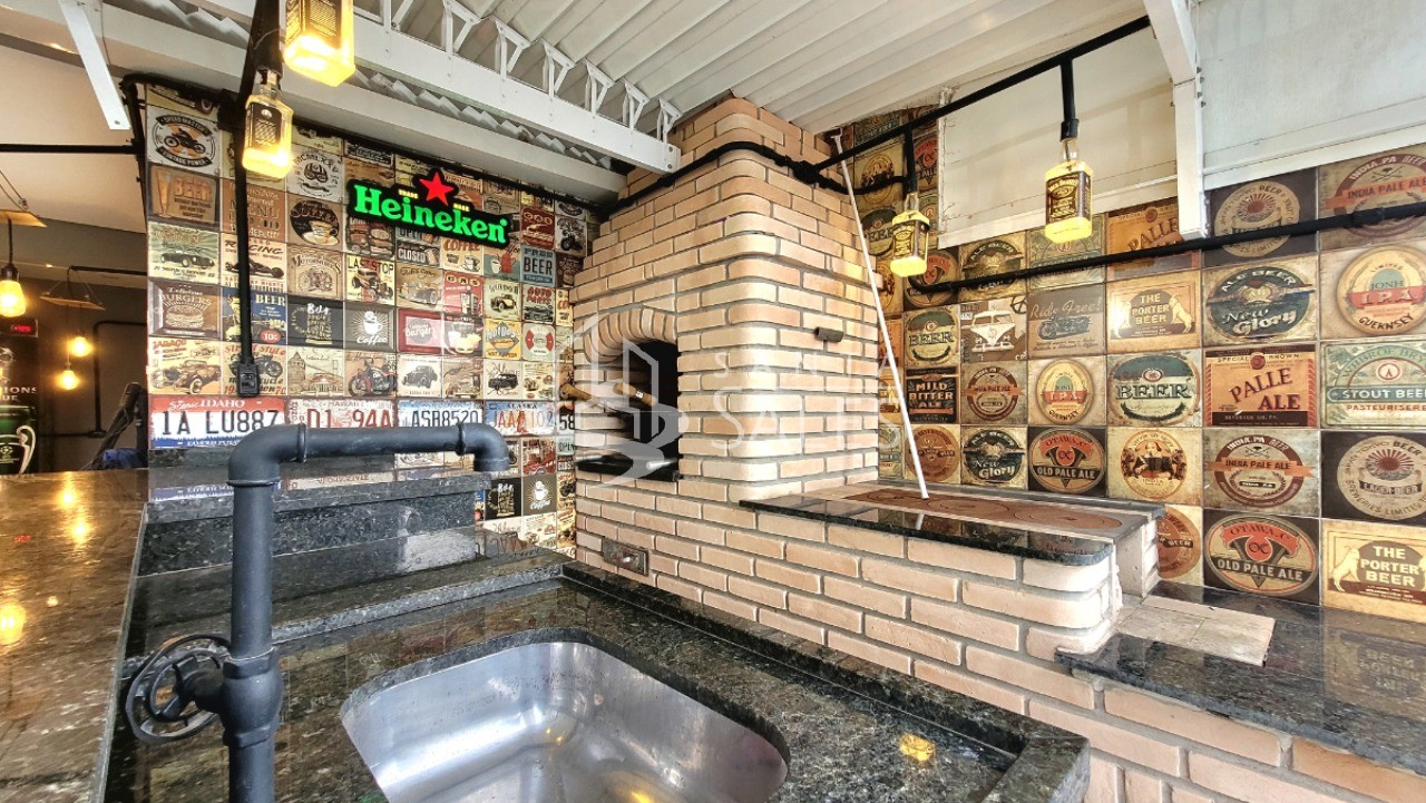 Apartamento, 2 quartos, 105 m² - Foto 38