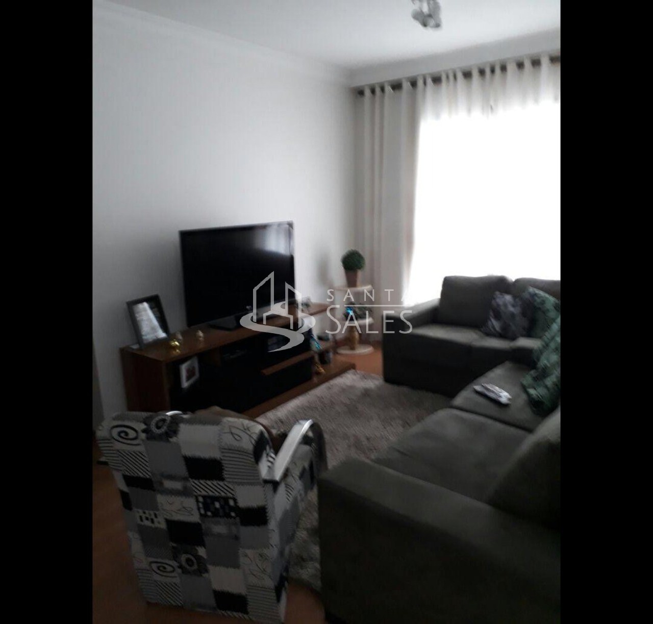 Apartamento, 3 quartos, 89 m² - Foto 21