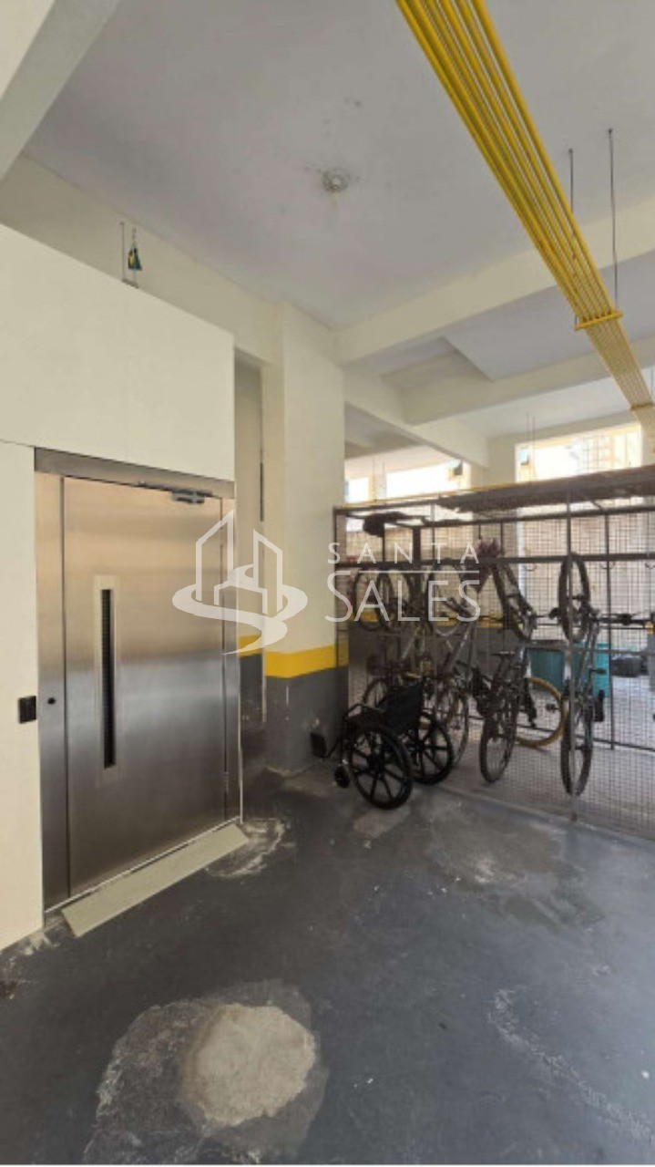 Apartamento, 2 quartos, 69 m² - Foto 17