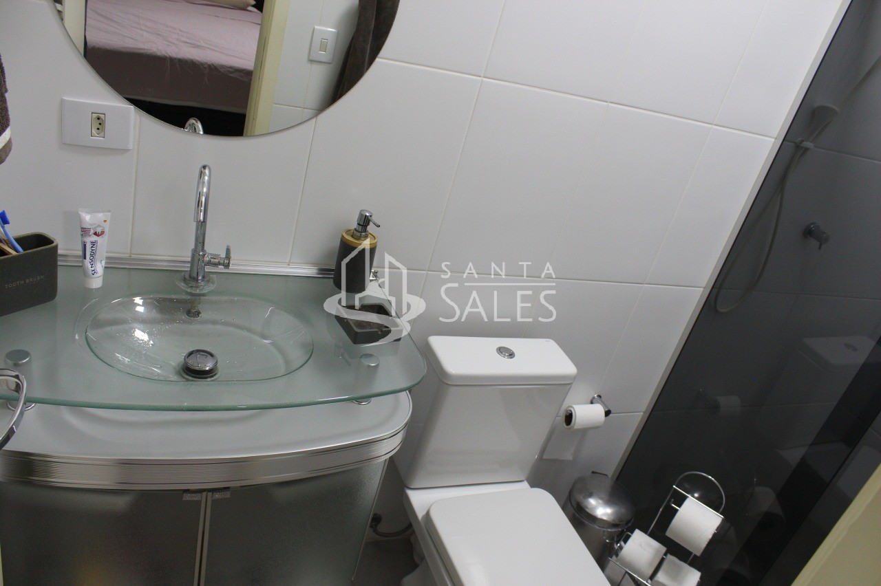 Casa, 3 quartos, 210 m² - Foto 58