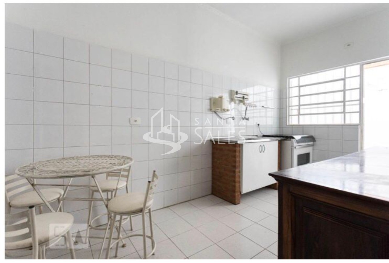 Apartamento, 2 quartos, 90 m² - Foto 9
