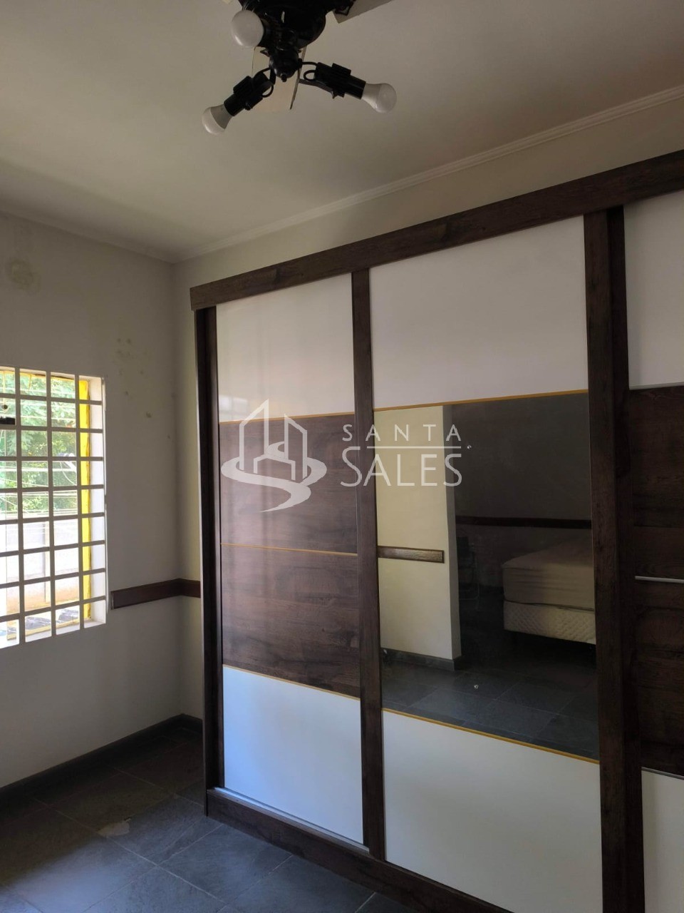 Casa, 5 quartos - Foto 7