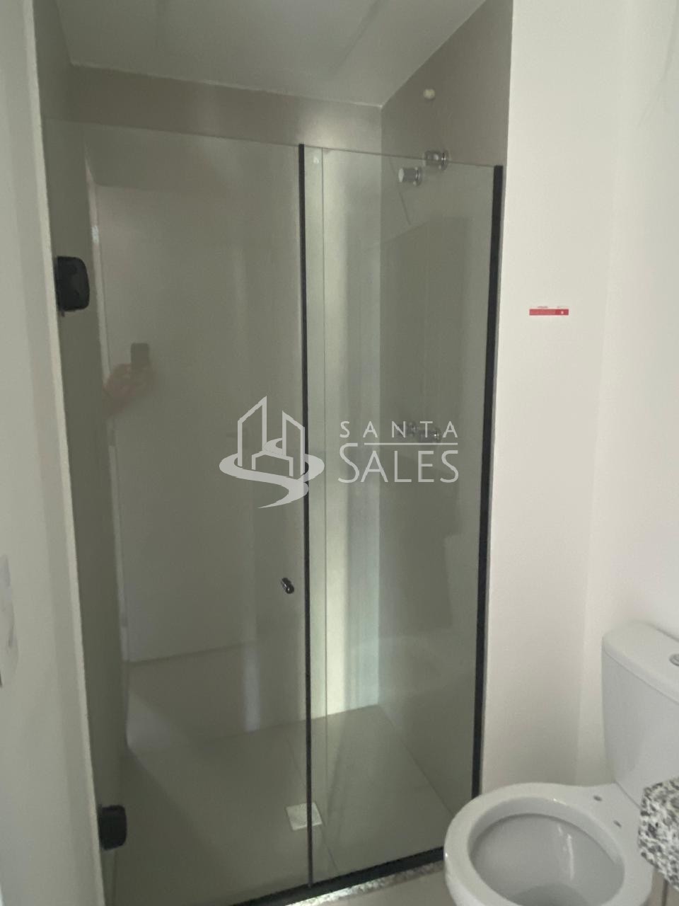 Flat/Apart Hotel, 1 quarto, 25 m² - Foto 12