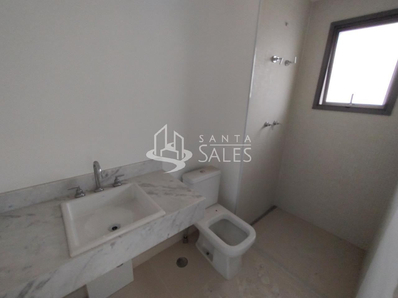 Apartamento, 3 quartos, 163 m² - Foto 12