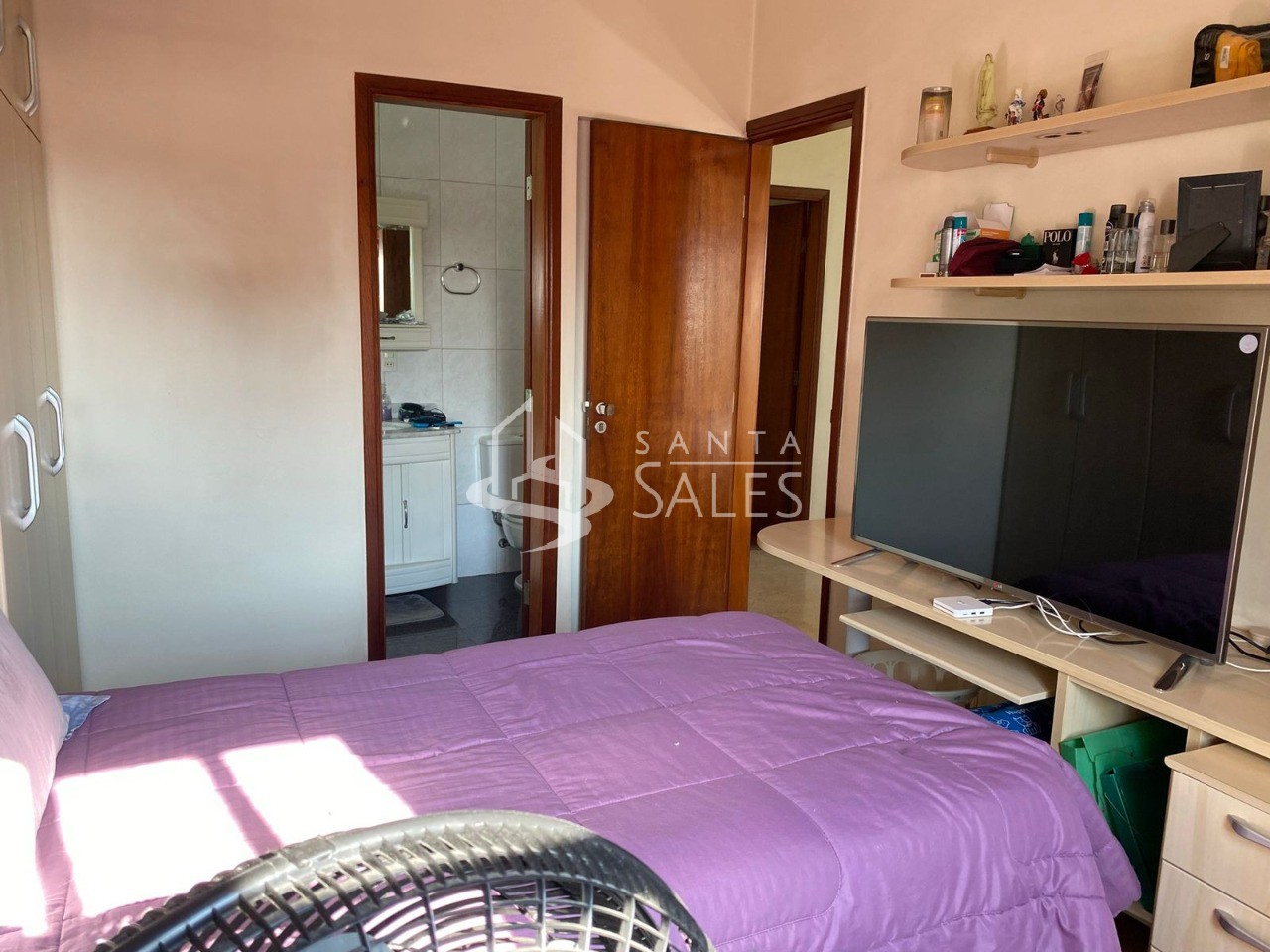 Casa, 4 quartos, 216 m² - Foto 56