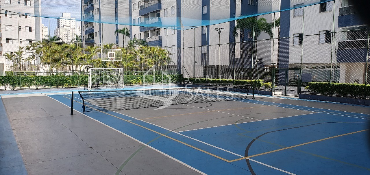 Apartamento, 3 quartos, 86 m² - Foto 32