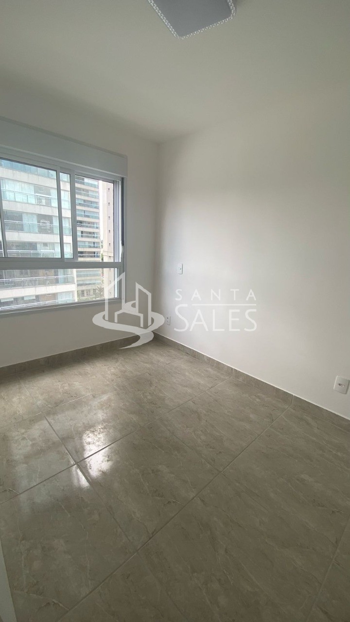 Apartamento à venda com 2 quartos, 42m² - Foto 10