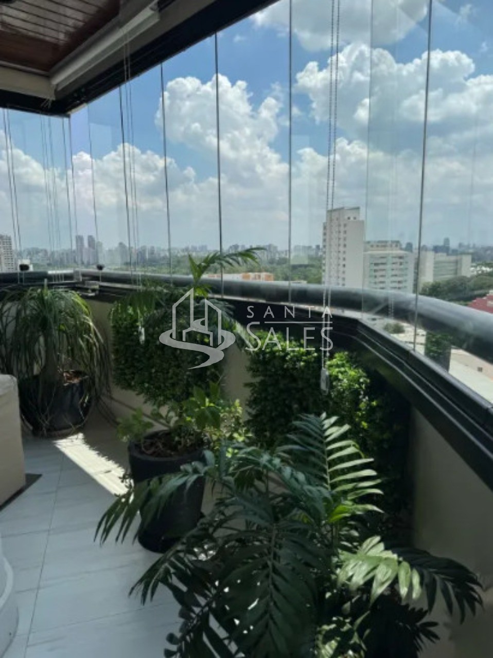 Apartamento, 3 quartos, 106 m² - Foto 18