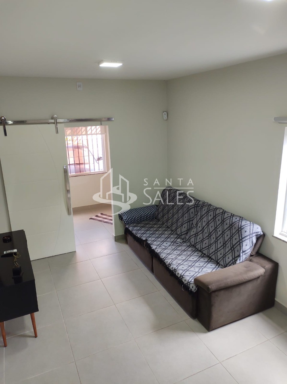 Casa, 3 quartos, 210 m² - Foto 18