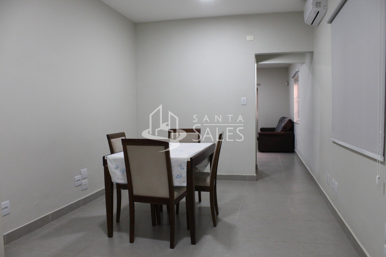 Casa, 3 quartos, 210 m² - Foto 1