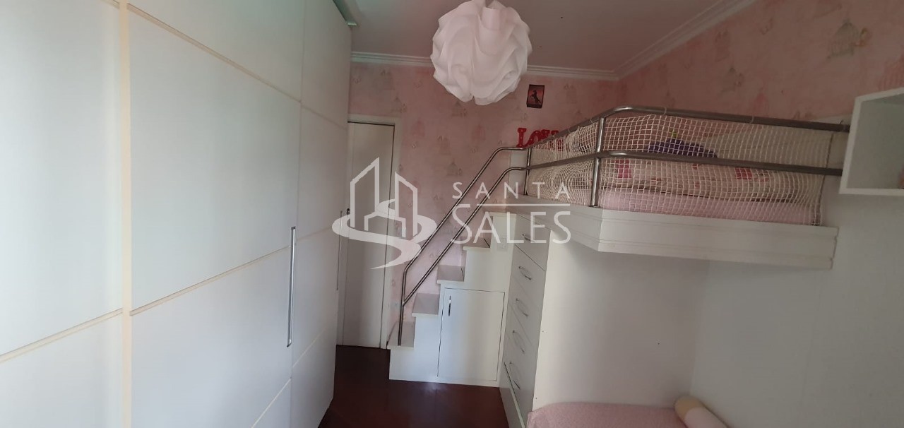 Apartamento, 3 quartos, 86 m² - Foto 3