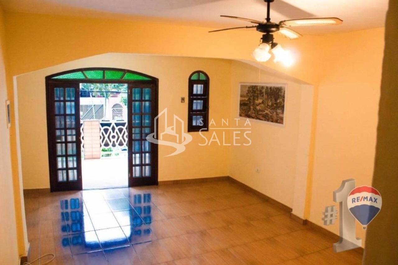 Casa à venda com 3 quartos - Foto 12