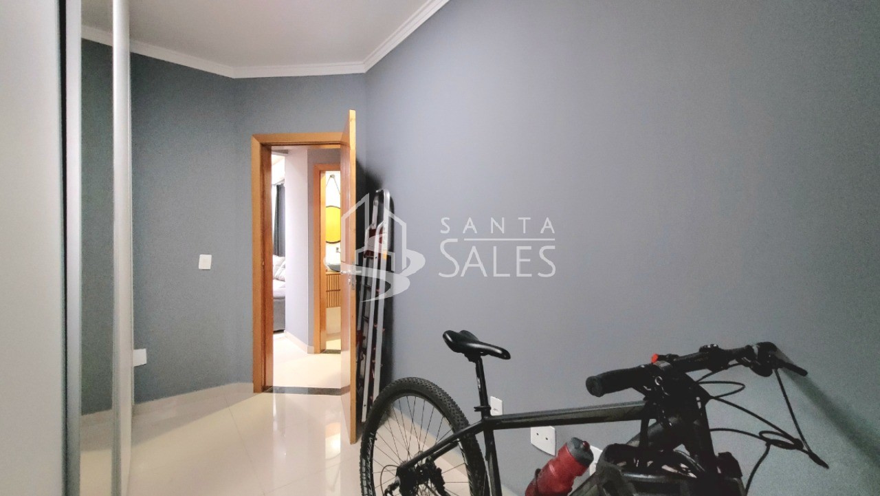 Apartamento, 2 quartos, 105 m² - Foto 32