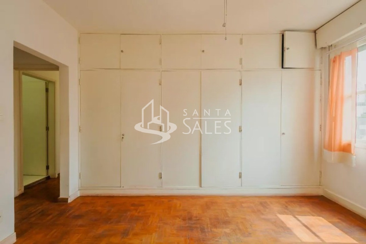Apartamento, 2 quartos, 110 m² - Foto 3