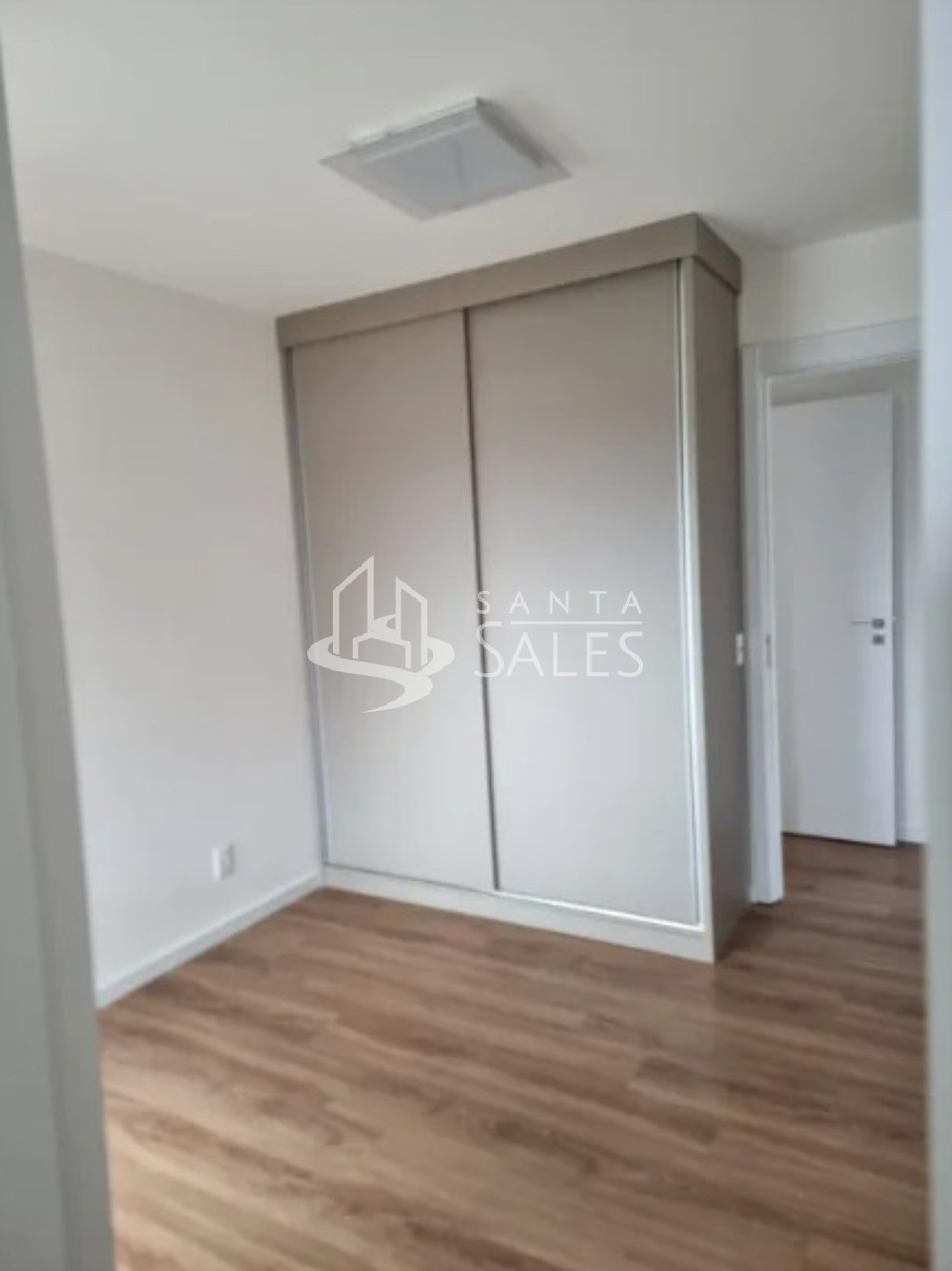 Apartamento, 3 quartos, 135 m² - Foto 4