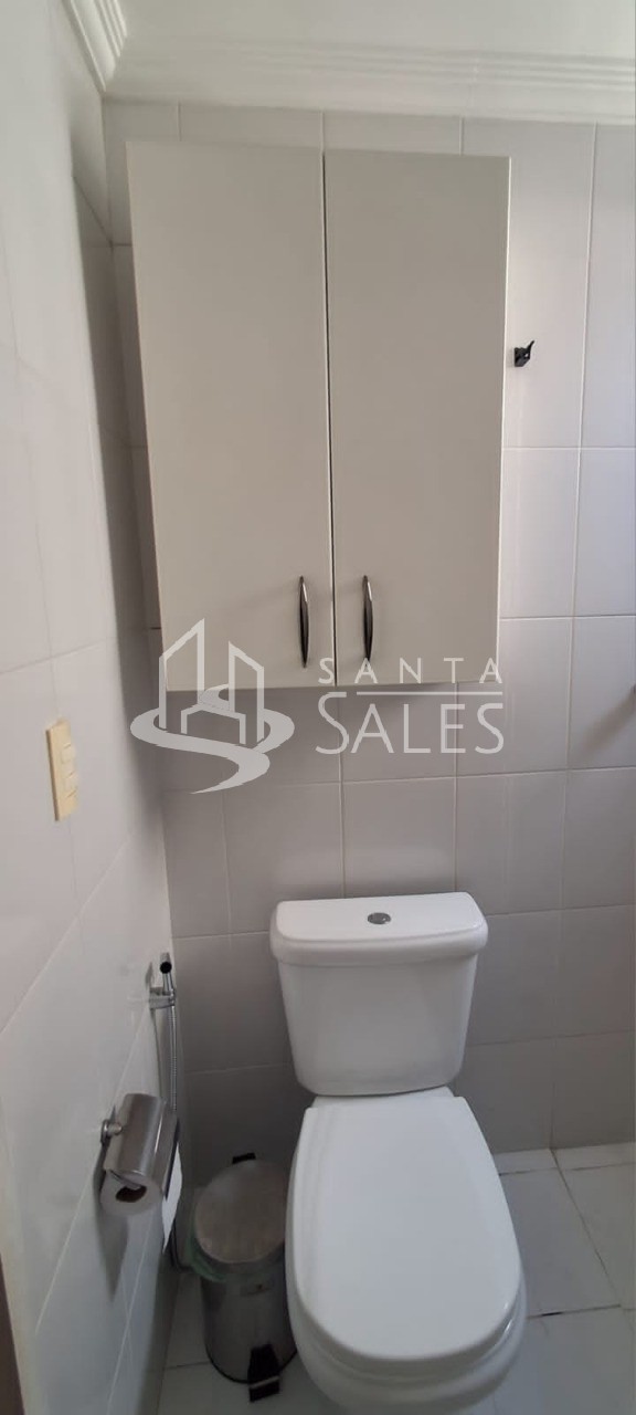 Apartamento, 2 quartos, 64 m² - Foto 18
