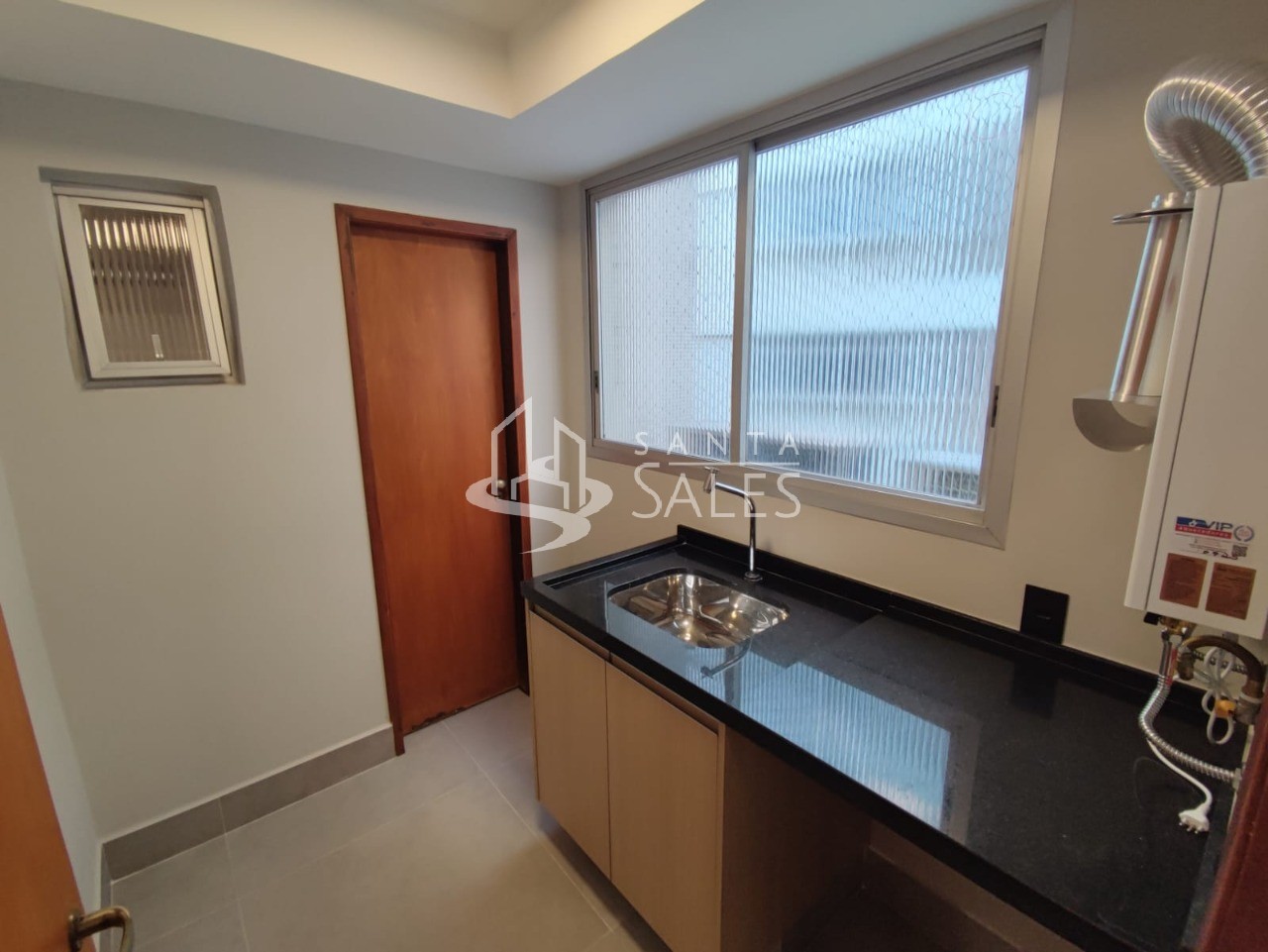 Apartamento, 3 quartos, 113 m² - Foto 13