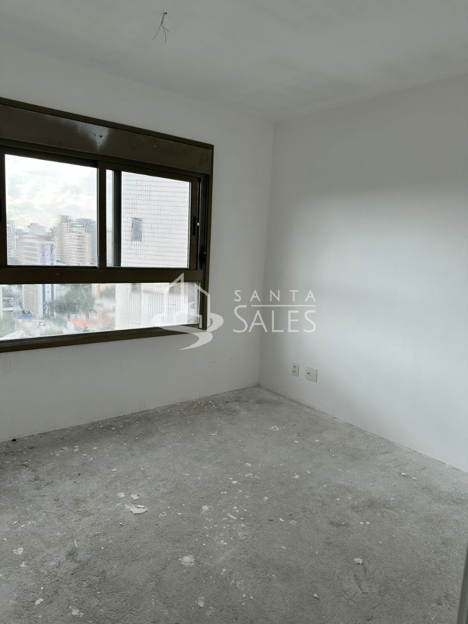 Apartamento, 3 quartos, 149 m² - Foto 10