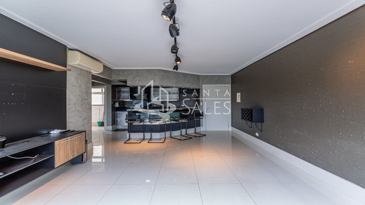 Apartamento, 1 quarto, 92 m² - Foto 10