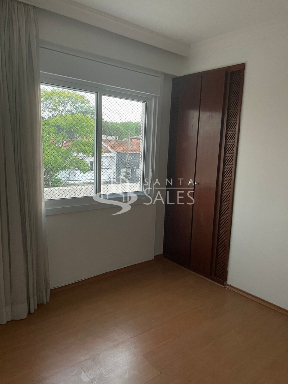 Apartamento, 3 quartos, 104 m² - Foto 4