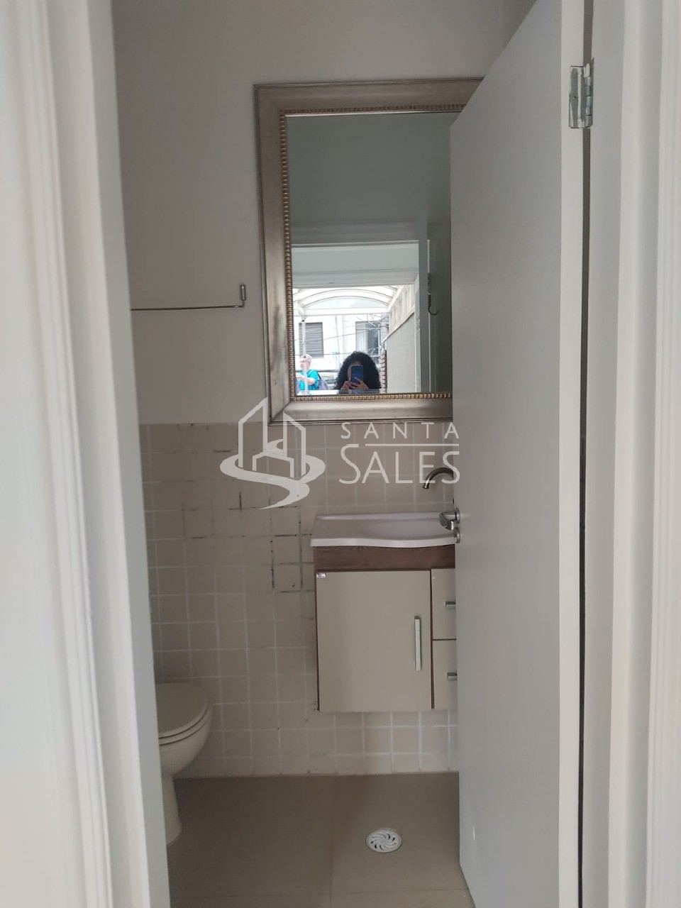 Casa, 3 quartos, 250 m² - Foto 8