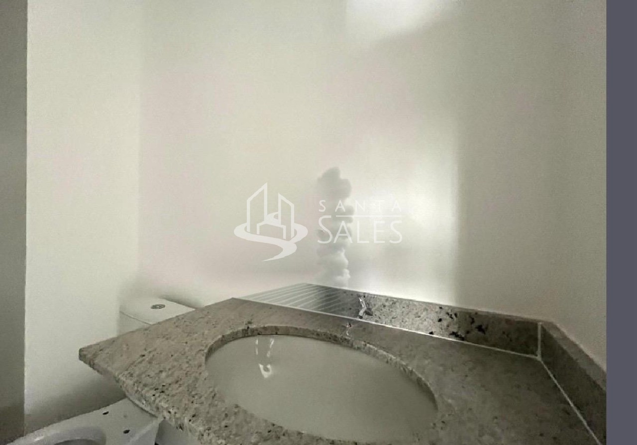 Apartamento, 1 quarto, 34 m² - Foto 22