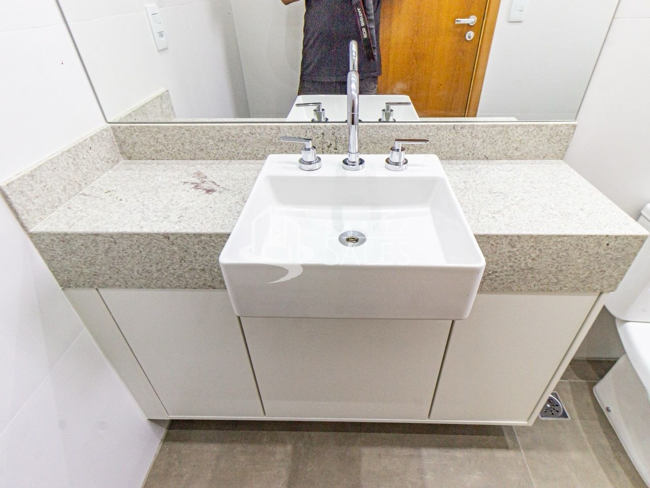 Apartamento, 3 quartos, 115 m² - Foto 21