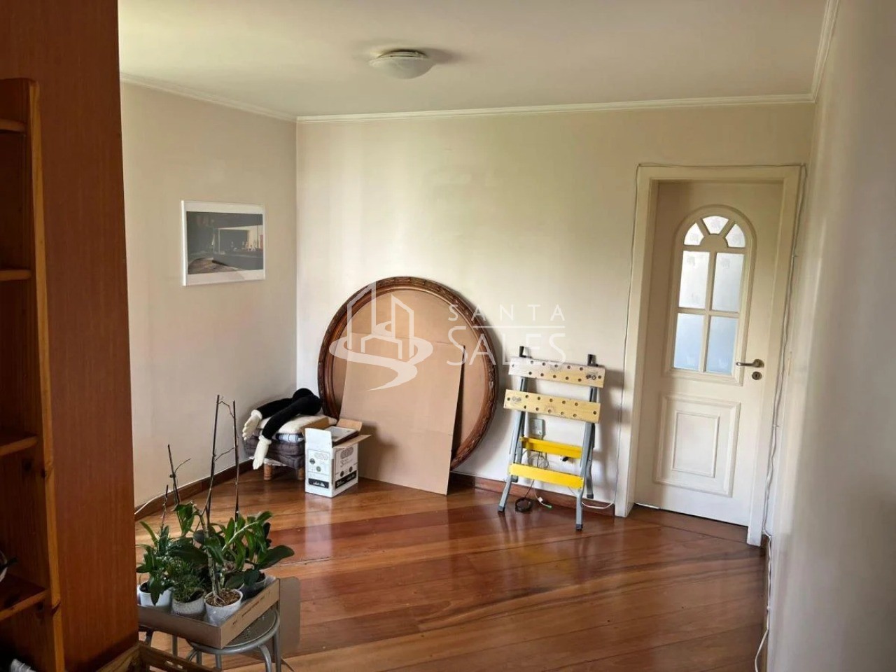 Apartamento, 3 quartos, 130 m² - Foto 11