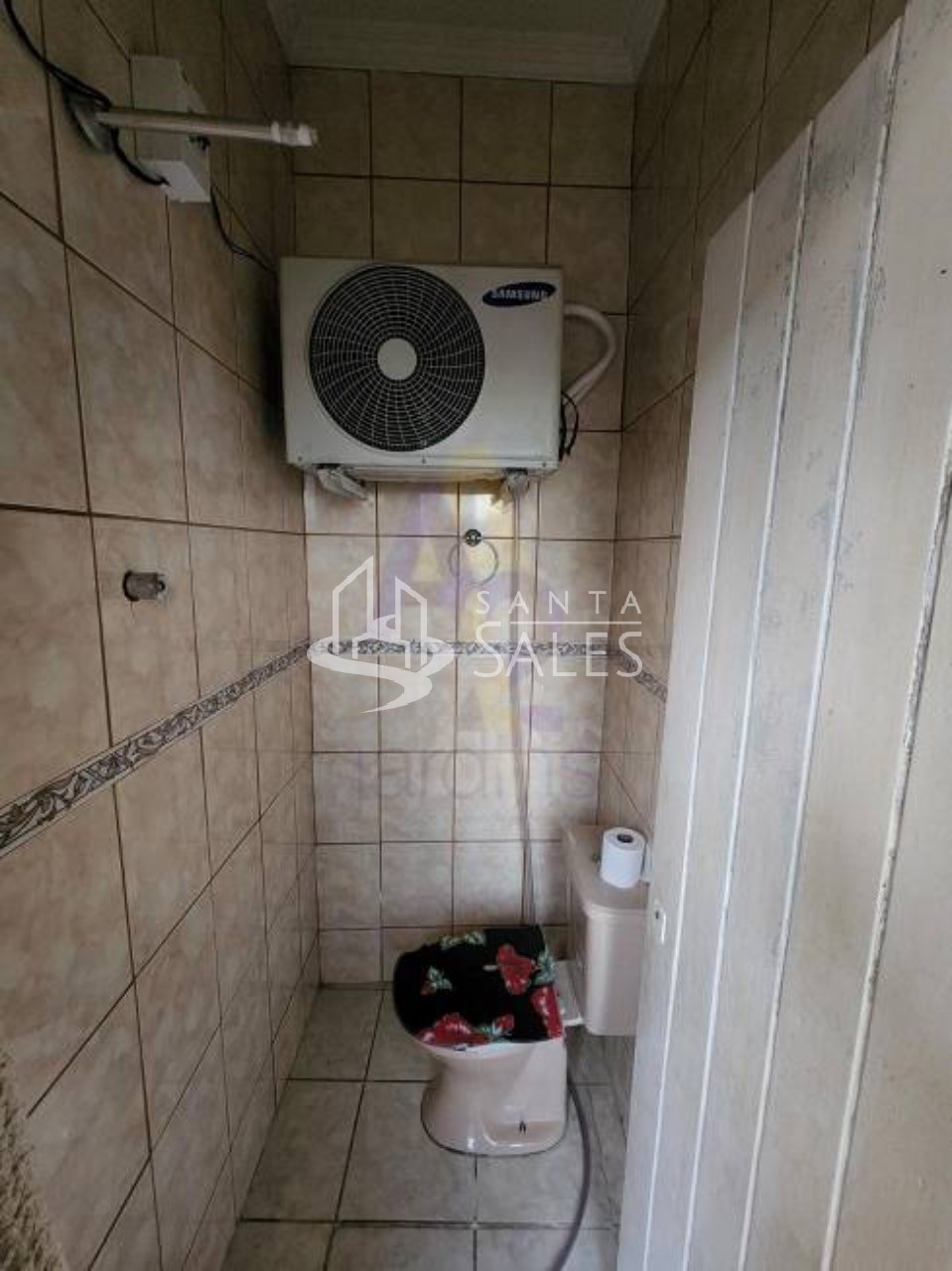 Apartamento, 2 quartos, 100 m² - Foto 16