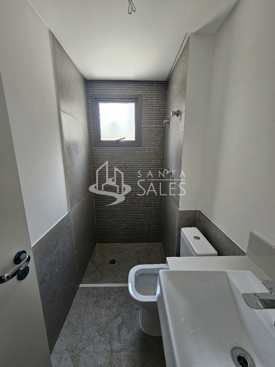 Apartamento, 2 quartos, 75 m² - Foto 12