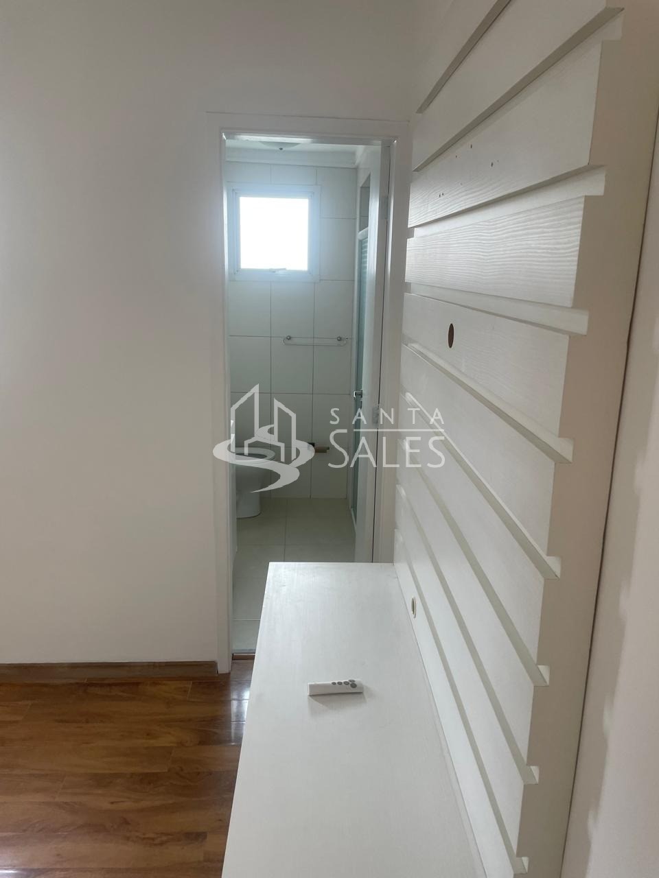 Apartamento, 3 quartos, 80 m² - Foto 4