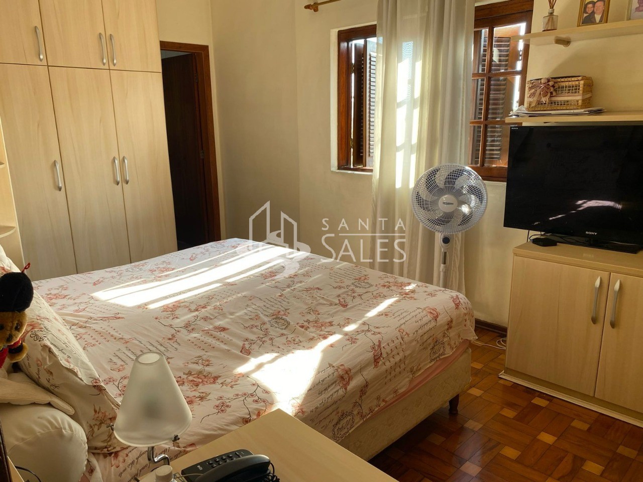Casa, 4 quartos, 216 m² - Foto 46